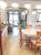 Apartamento, 4 quartos, 228 m² - Foto 3