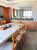 Apartamento, 4 quartos, 228 m² - Foto 2