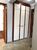 Apartamento, 4 quartos, 228 m² - Foto 4
