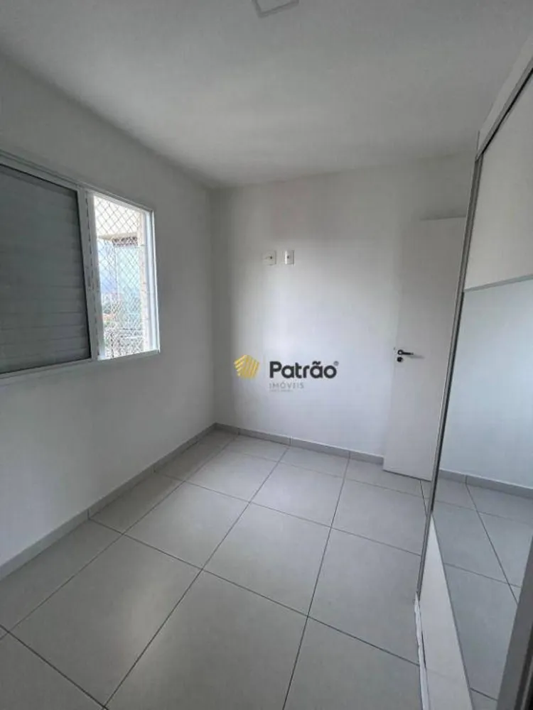 Apartamento, 2 quartos, 59 m² - Foto 9