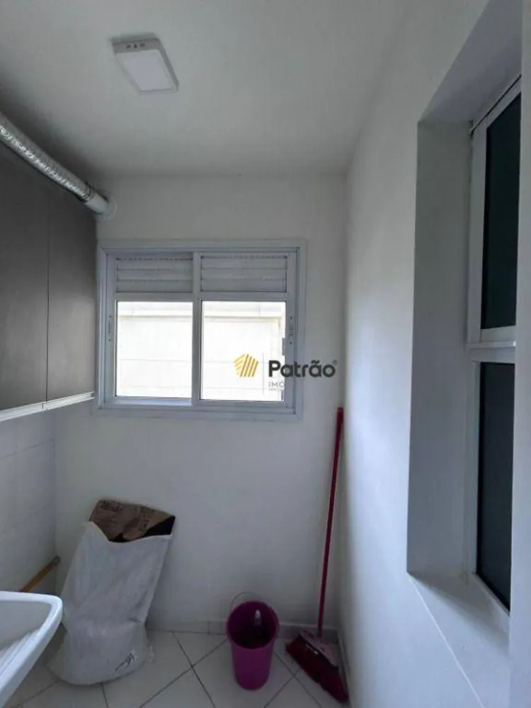 Apartamento, 2 quartos, 59 m² - Foto 7