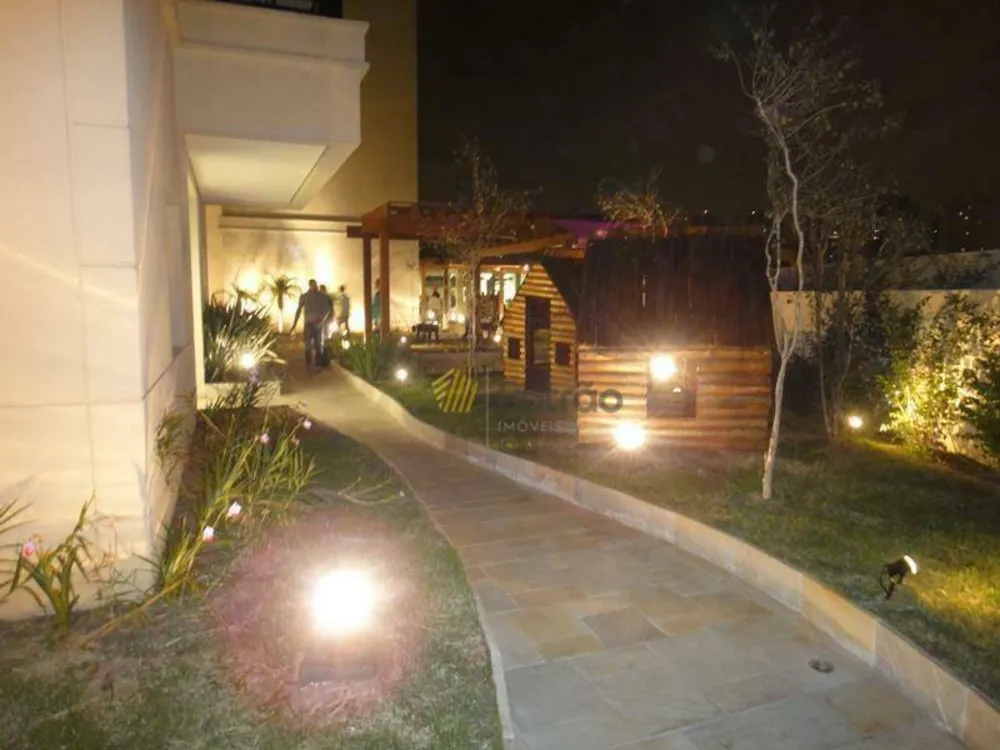 Apartamento, 2 quartos, 59 m² - Foto 14