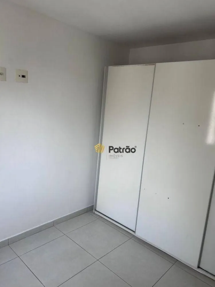 Apartamento, 2 quartos, 59 m² - Foto 13