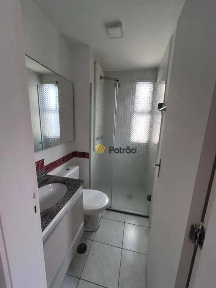 Apartamento, 2 quartos, 59 m² - Foto 12