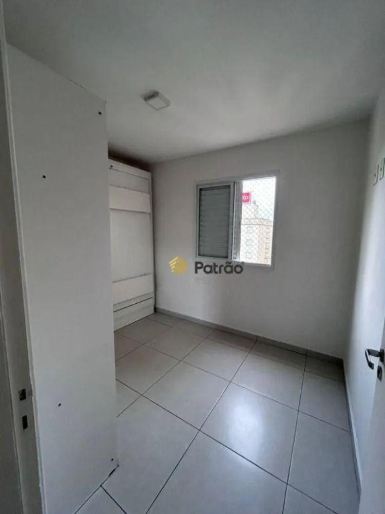 Apartamento, 2 quartos, 59 m² - Foto 11