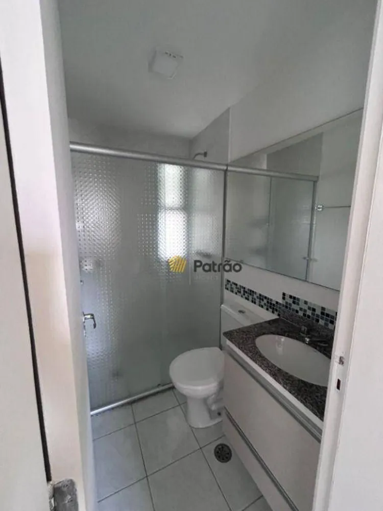 Apartamento, 2 quartos, 59 m² - Foto 10