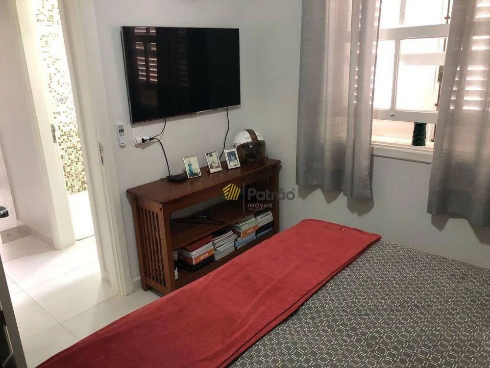 Casa de Condomínio, 4 quartos - Foto 9
