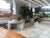 Apartamento, 3 quartos, 242 m² - Foto 4