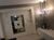 Apartamento, 3 quartos, 242 m² - Foto 2