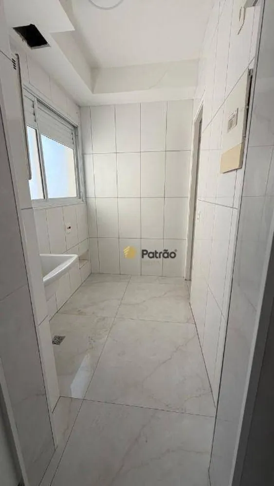 Apartamento, 3 quartos, 107 m² - Foto 6