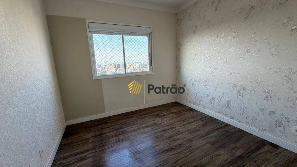 Apartamento, 3 quartos, 107 m² - Foto 10