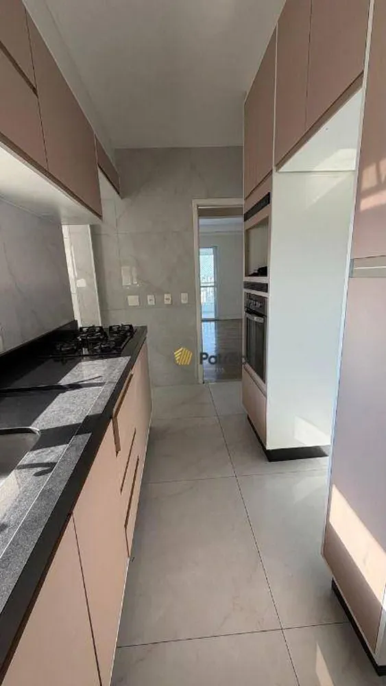 Apartamento, 3 quartos, 107 m² - Foto 12