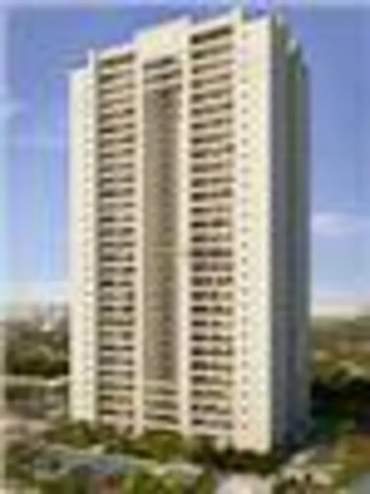 Apartamento, 3 quartos, 106 m² - Foto 10