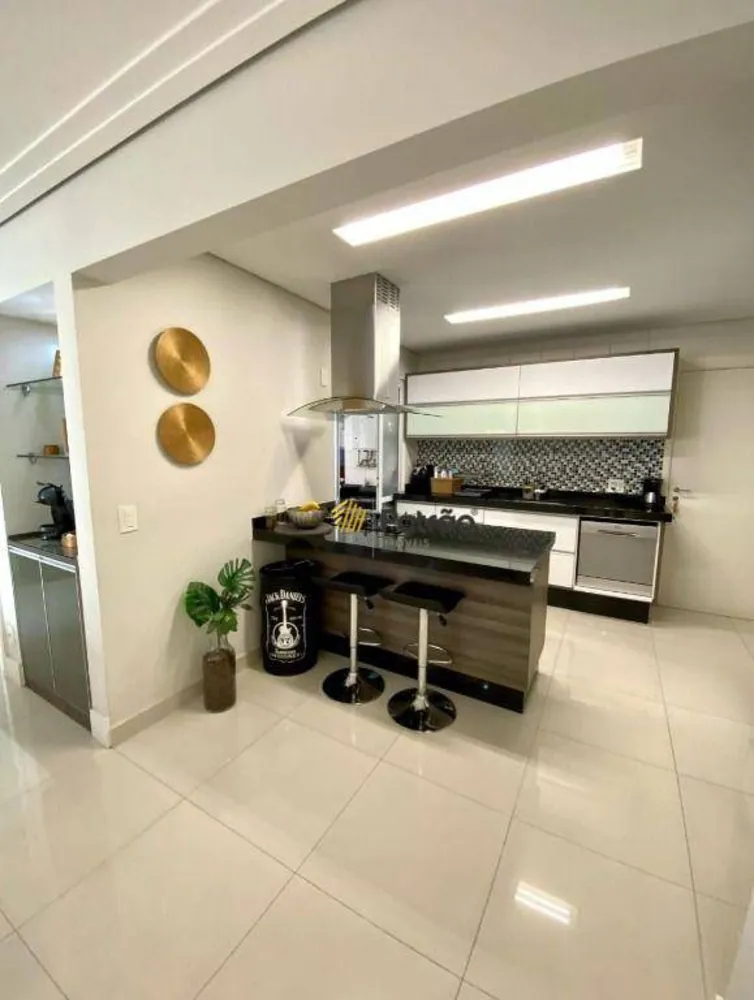Apartamento, 3 quartos, 106 m² - Foto 7