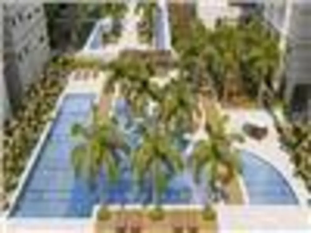 Apartamento, 3 quartos, 106 m² - Foto 12