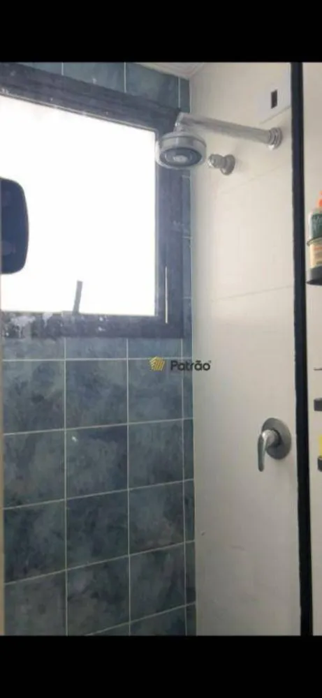 Apartamento, 3 quartos, 130 m² - Foto 1