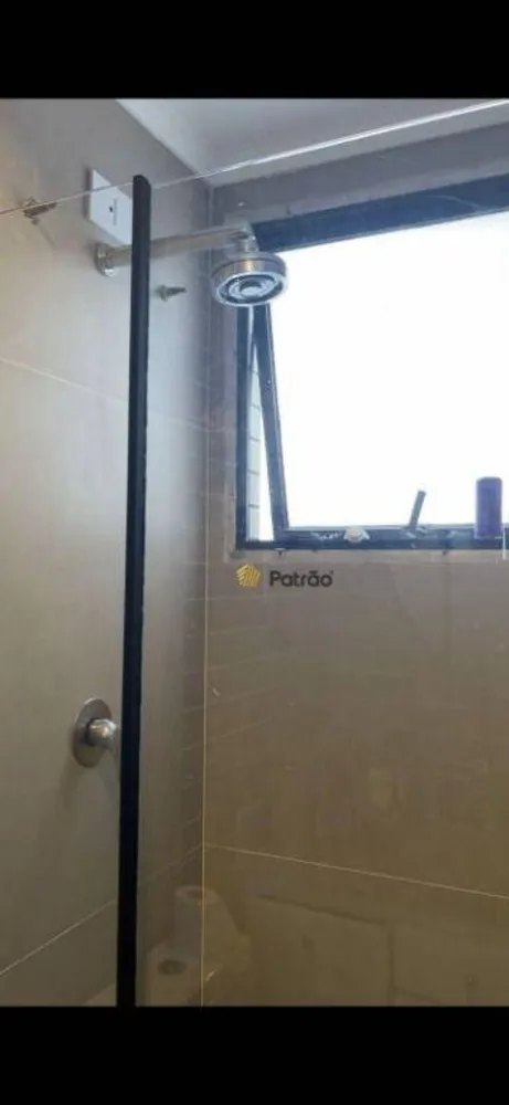 Apartamento, 3 quartos, 130 m² - Foto 12