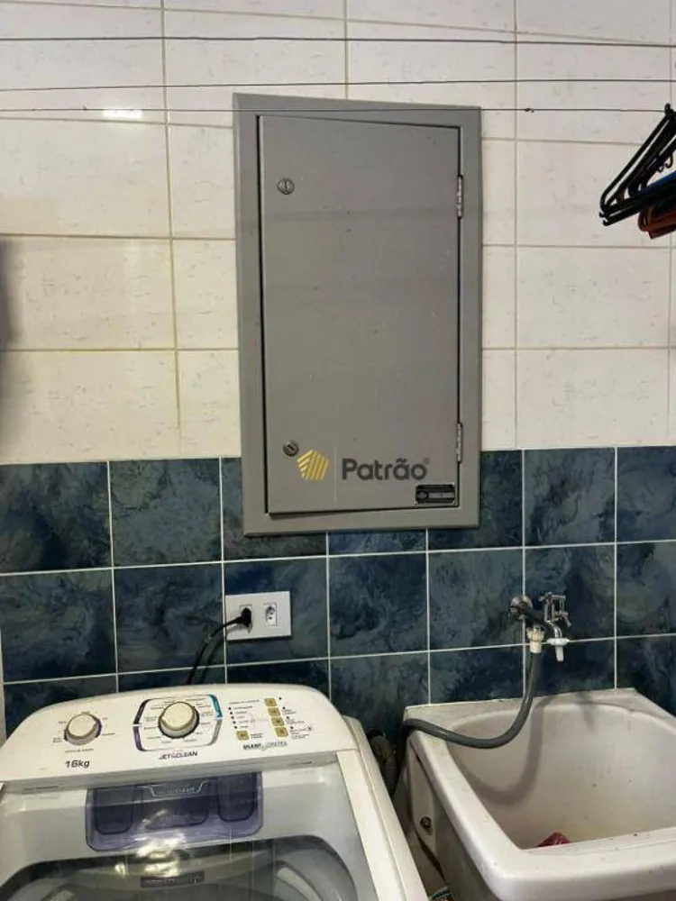Apartamento, 3 quartos, 130 m² - Foto 16
