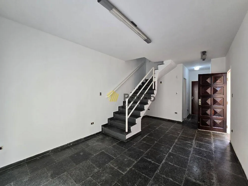 Prédio Inteiro, 678 m² - Foto 12