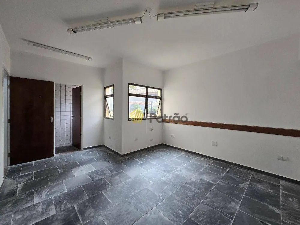Prédio Inteiro, 678 m² - Foto 7