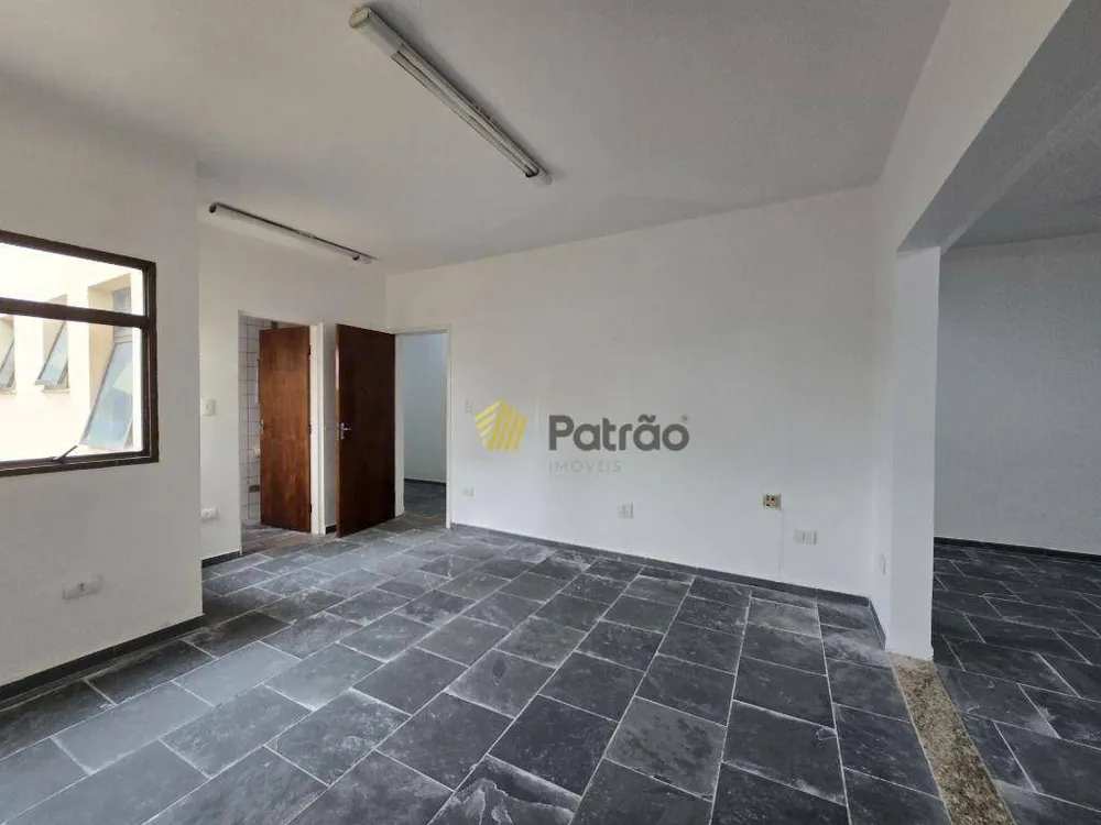 Prédio Inteiro, 678 m² - Foto 8