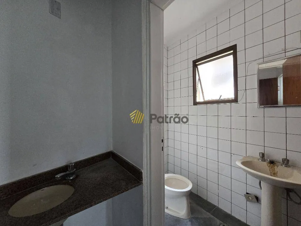 Prédio Inteiro, 678 m² - Foto 10