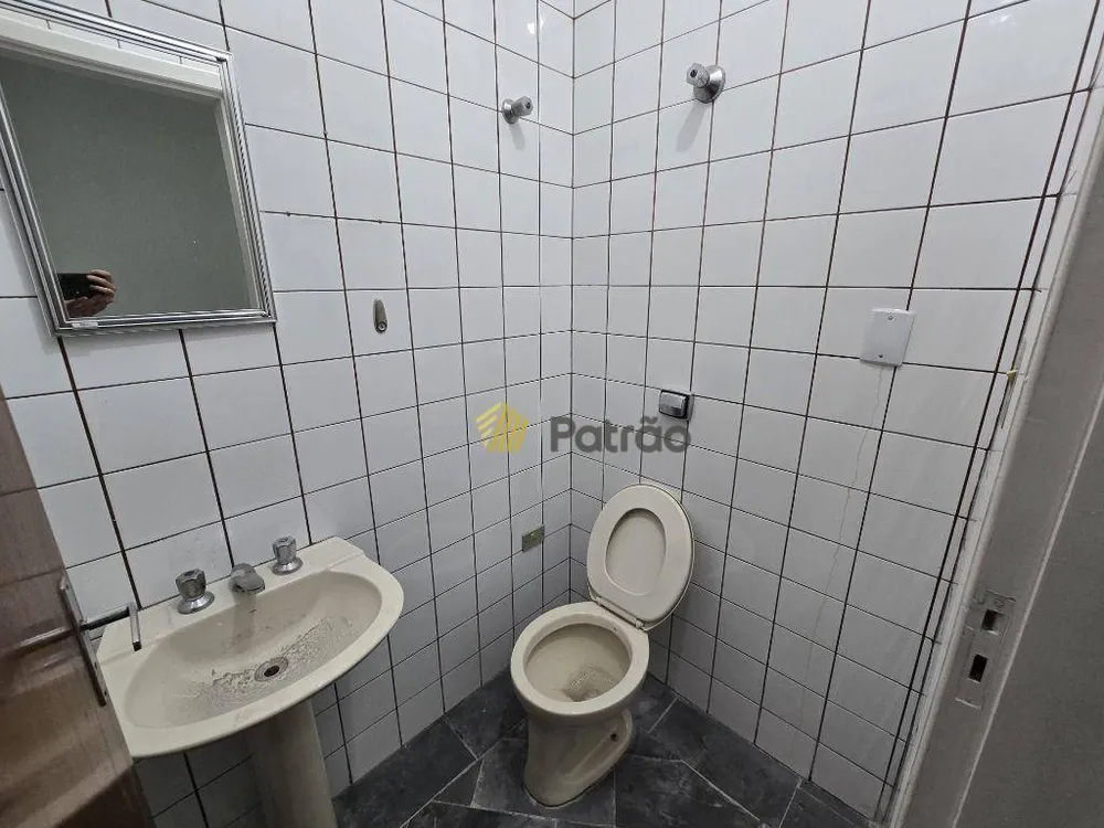 Prédio Inteiro, 678 m² - Foto 4