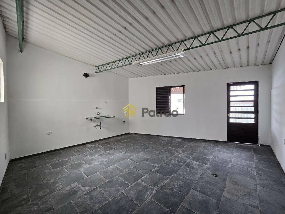 Prédio Inteiro, 678 m² - Foto 11