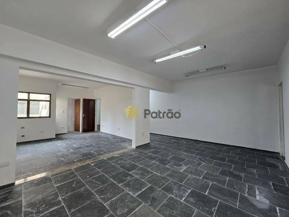 Prédio Inteiro, 678 m² - Foto 9