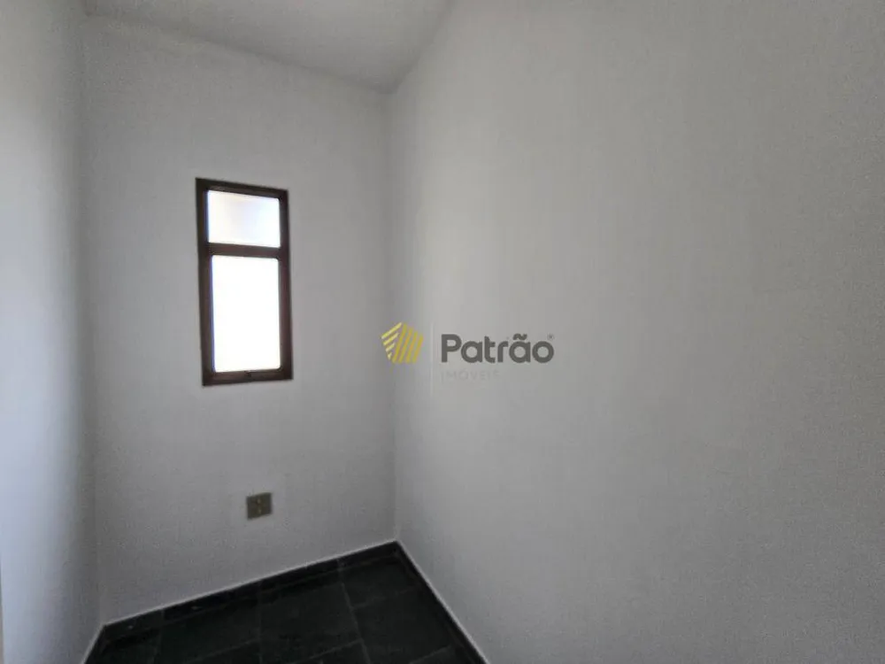 Prédio Inteiro, 678 m² - Foto 14