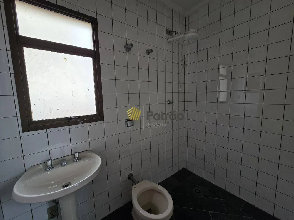 Prédio Inteiro, 678 m² - Foto 15