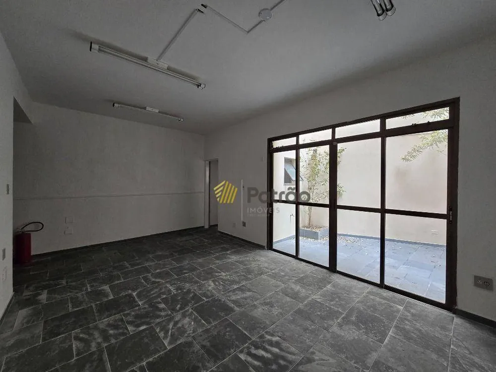 Prédio Inteiro, 678 m² - Foto 3