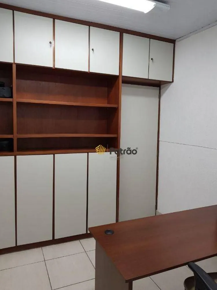 Sala-Conjunto, 69 m² - Foto 3