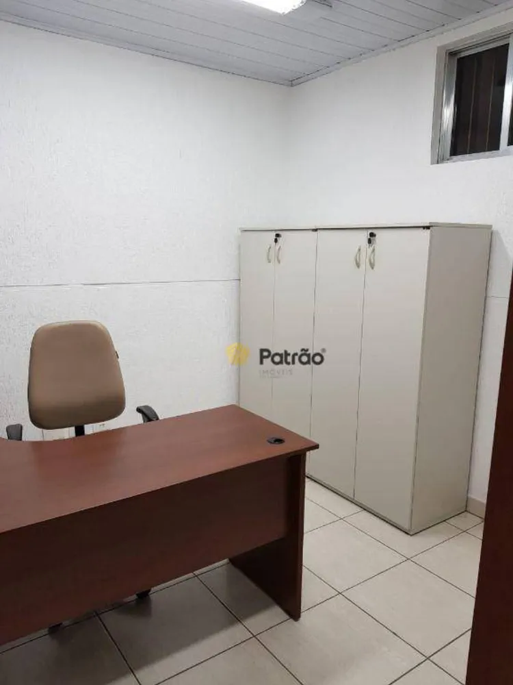 Sala-Conjunto, 69 m² - Foto 4