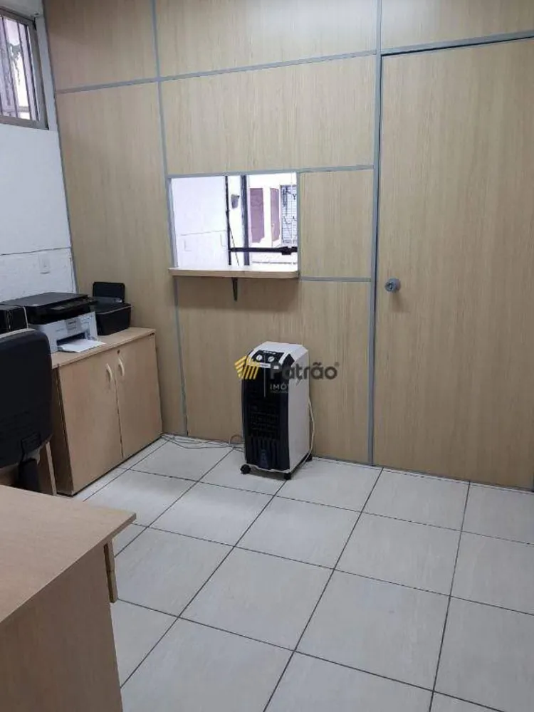 Sala-Conjunto, 69 m² - Foto 9