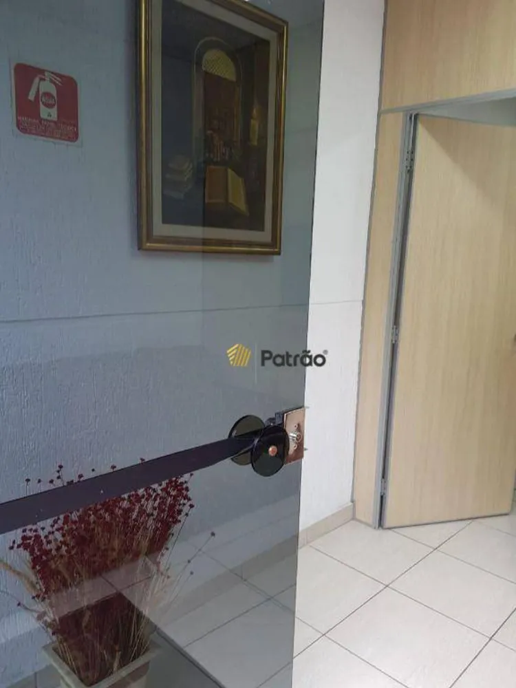 Sala-Conjunto, 69 m² - Foto 12
