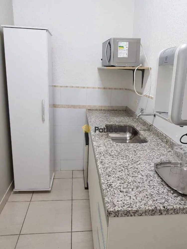 Sala-Conjunto, 69 m² - Foto 16