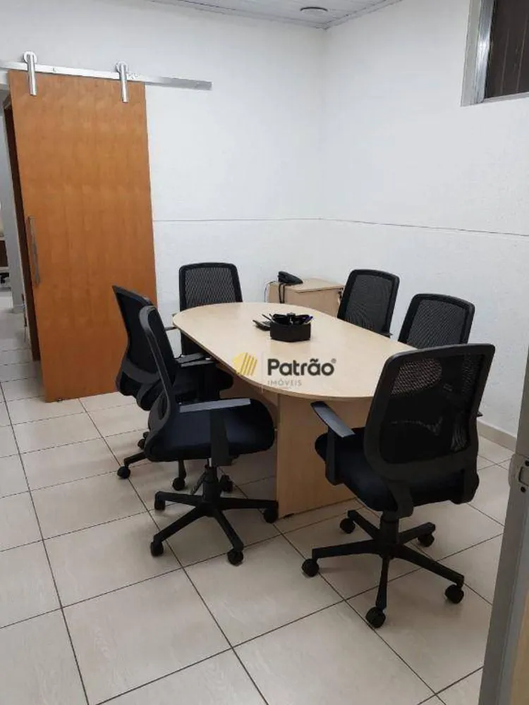 Sala-Conjunto, 69 m² - Foto 2