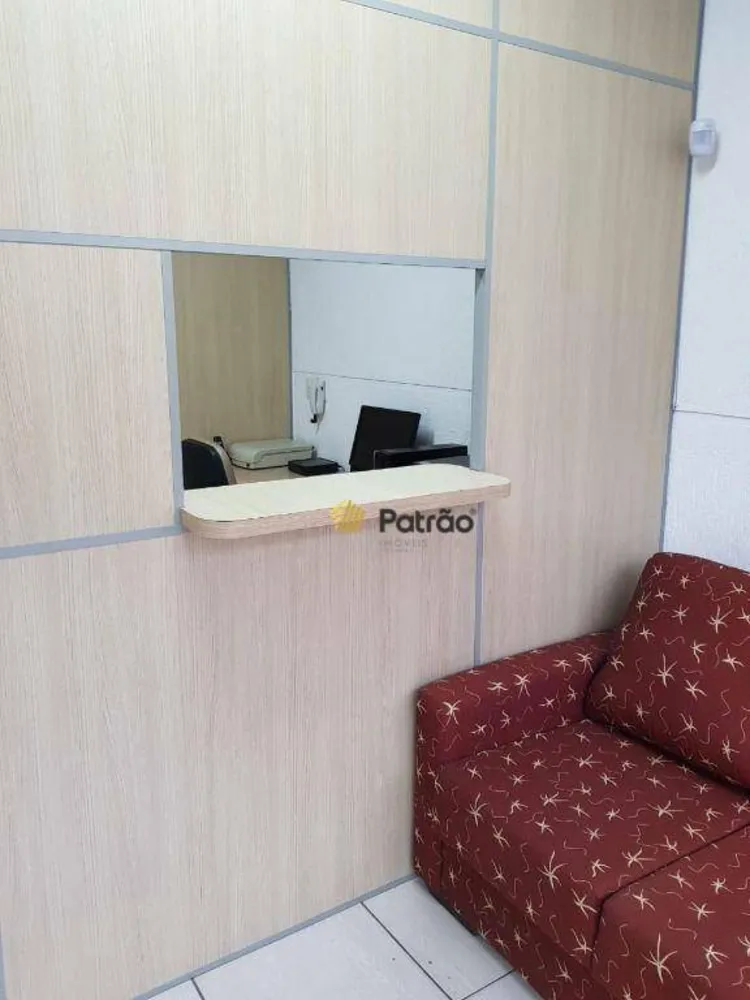 Sala-Conjunto, 69 m² - Foto 10