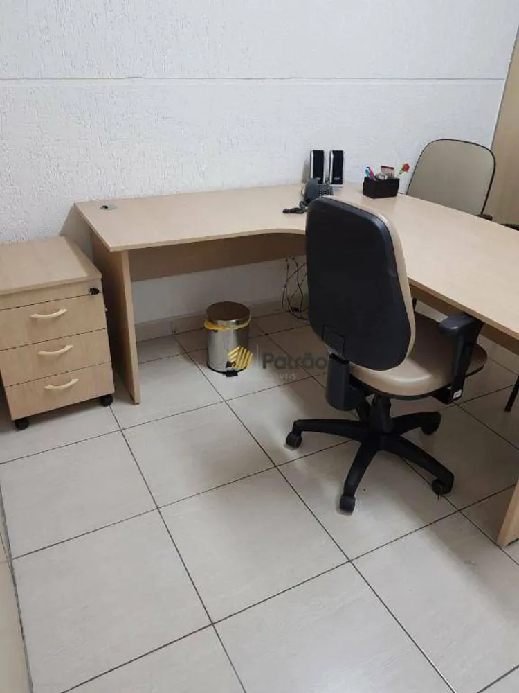 Sala-Conjunto, 69 m² - Foto 7