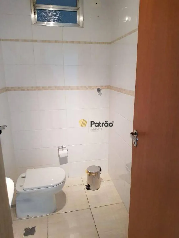 Sala-Conjunto, 69 m² - Foto 14
