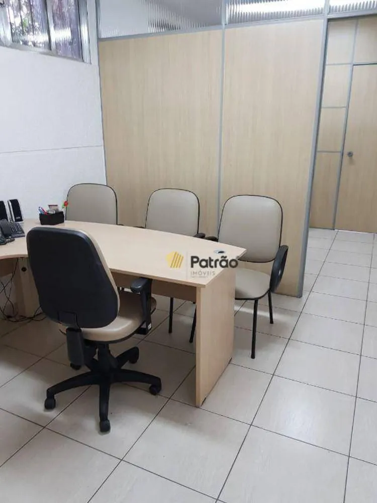 Sala-Conjunto, 69 m² - Foto 5