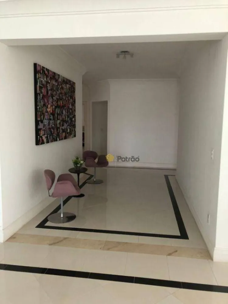 Casa, 6 quartos, 944 m² - Foto 10