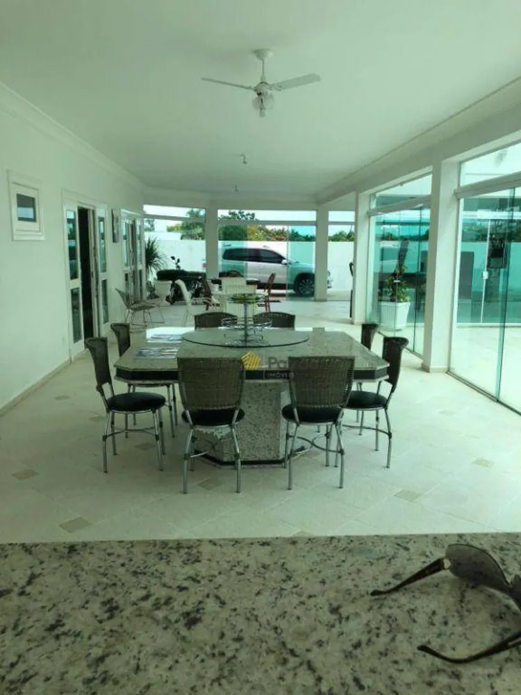 Casa, 6 quartos, 944 m² - Foto 6