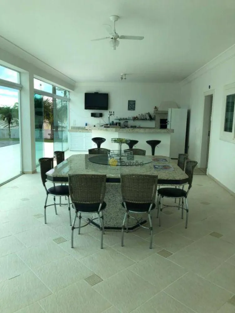 Casa, 6 quartos, 944 m² - Foto 7