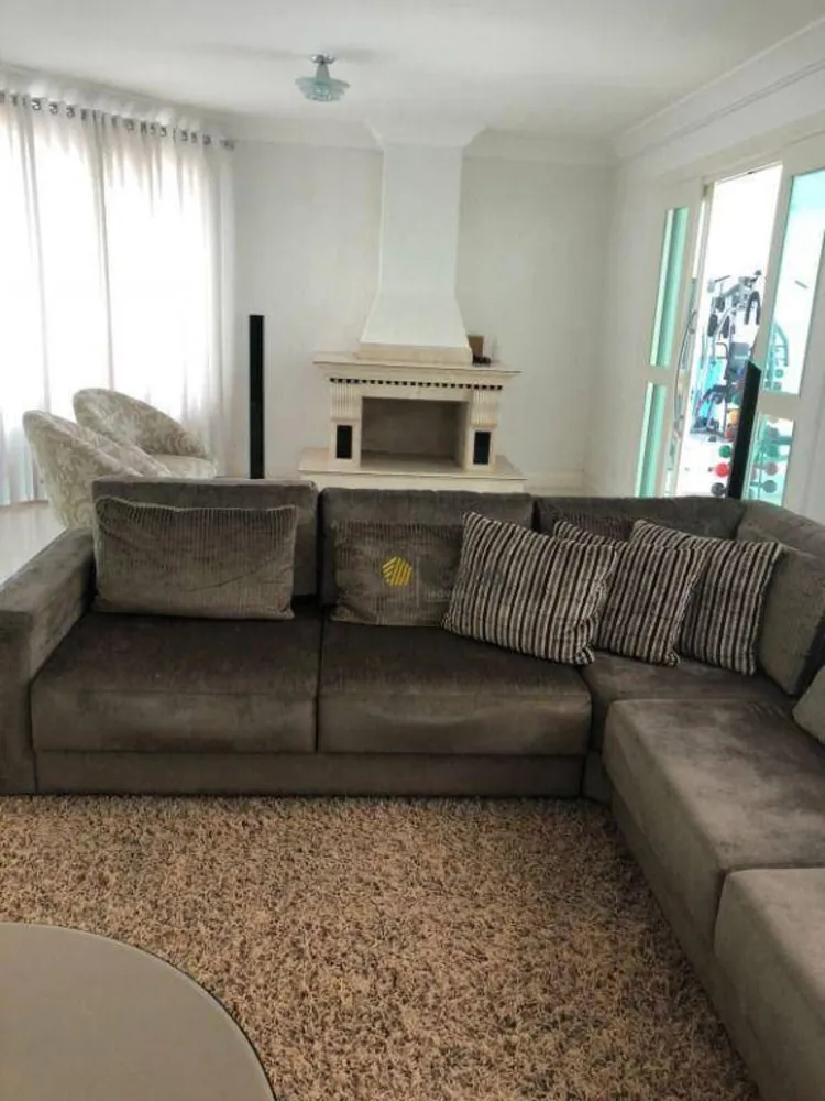 Casa, 6 quartos, 944 m² - Foto 12