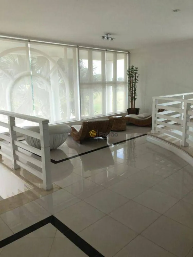 Casa, 6 quartos, 944 m² - Foto 12