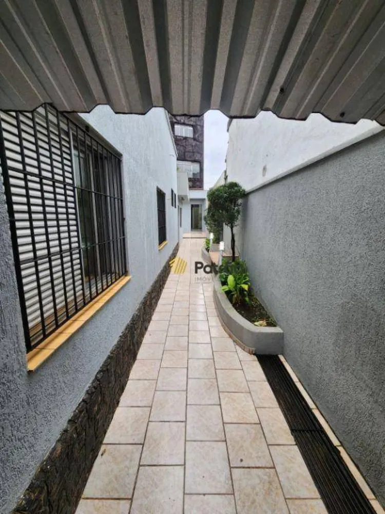 Casa, 248 m² - Foto 6