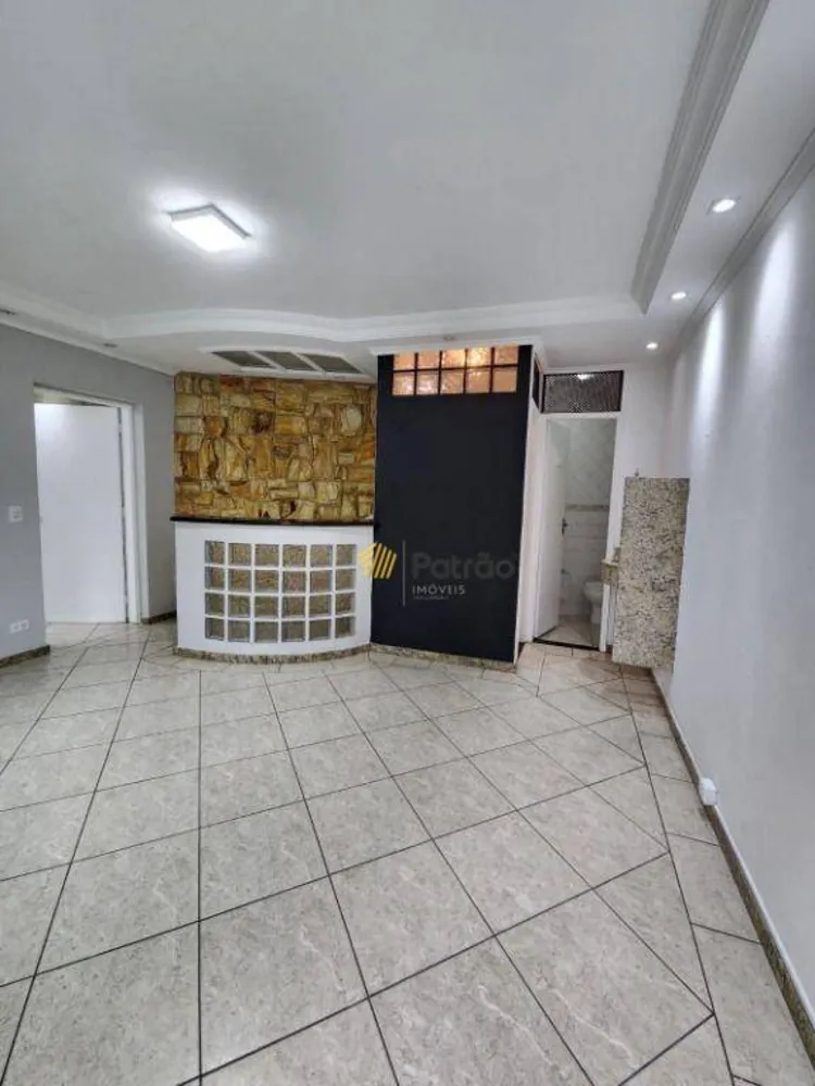 Casa, 248 m² - Foto 8