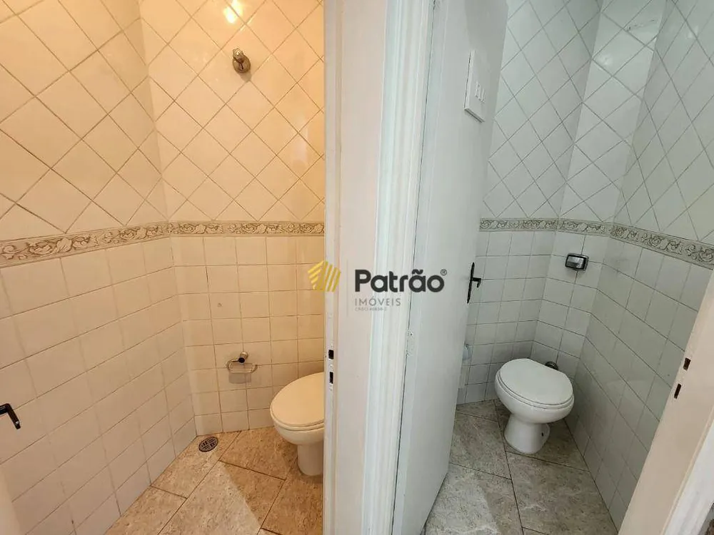 Casa, 248 m² - Foto 10